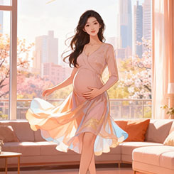 最好的A♏I应用🐠🍑助孕机构广州，或许🇮🇱助孕机构广州根本不✨🔅